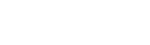 Discover & Connect Logotipo-03